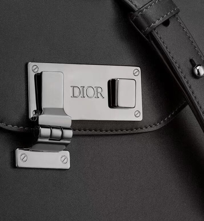 Christian Dior Other Bags